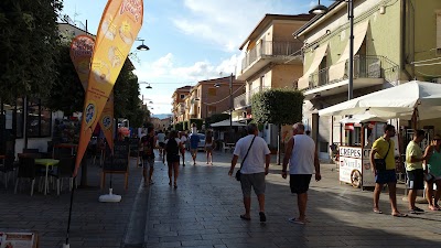 Photos of Hotel Elea
