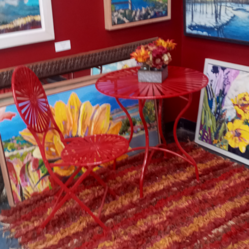 Abilene Frame and Art Gallery - Thumbnail