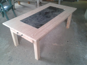 Photo n°12 de AJV Bois à Bagard (Constructeur de terrasses)