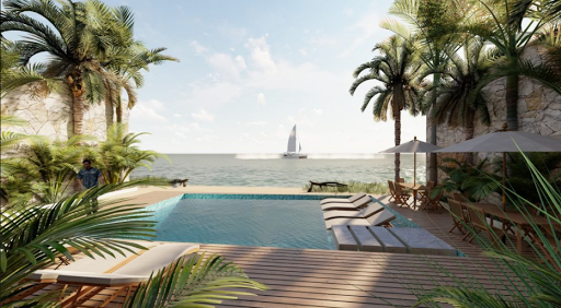 Jalisco Real Estate - Thumbnail