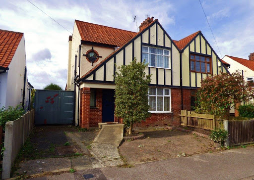 Howards Estate and Lettings Agents Lowestoft - Thumbnail