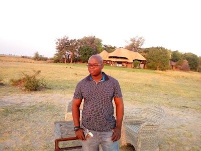 Photos of Chobe Savanna Lodge