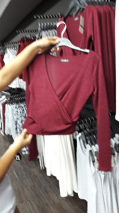 Photos of Mattelsa Medell&iacute;n Poblado - Tienda de Ropa