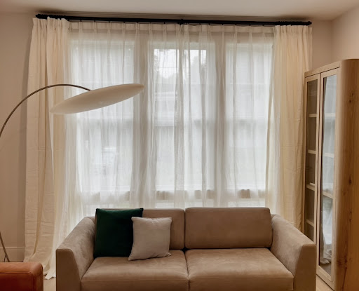 Wise Guy Handyman Services