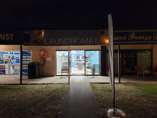 Coomera Village Shopping Centre