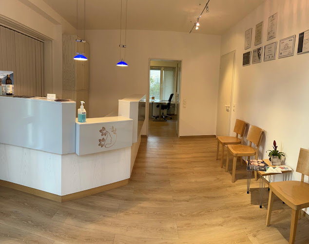 Praxis für Naturheilkunde und ästhetische Medizin photo
