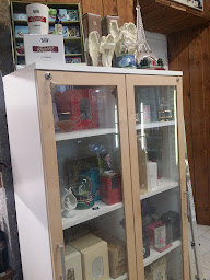 Photo n°20 de Ô Panier Lard & Choix à Ruoms (Magasin)