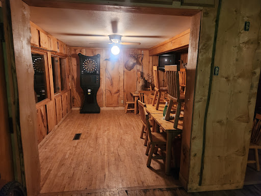 Sugarbush Bar - Thumbnail
