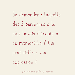 Photo n°6 de Tiphaine Noisette à La Roche-Noire (Service de médiation)