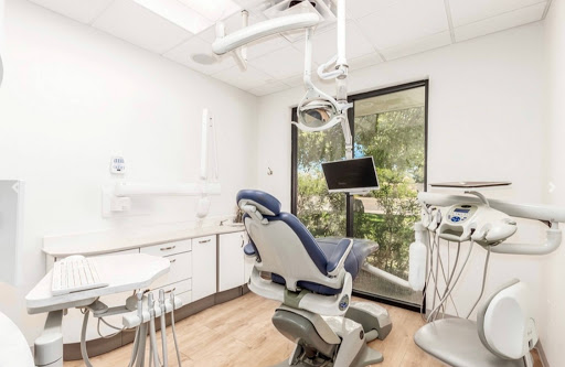 Tempe Dental