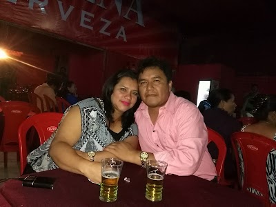 Photos of Salon de Eventos Carola