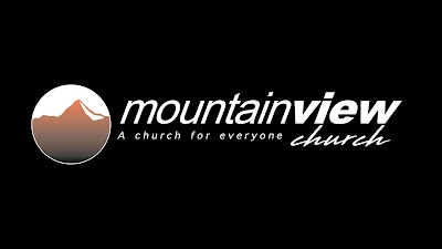 Mountain View Church