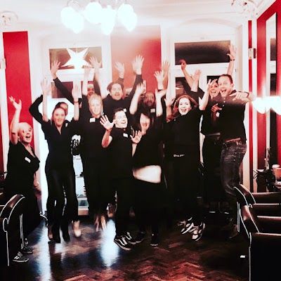 Photos of Director's Cut Friseur & Academy