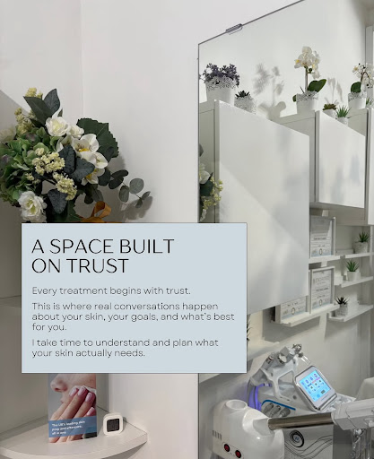 Gorgeous Faces By Gabriella