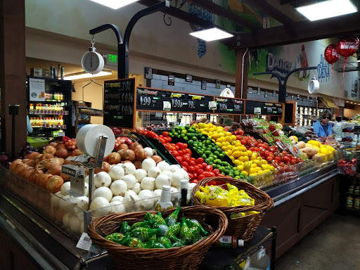 Pismo Coast Shopping Plaza - Thumbnail