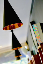 Photo n°22 de Laurent Hainault Coiffure à Cagnes-sur-Mer (Magasin de produits de beauté)