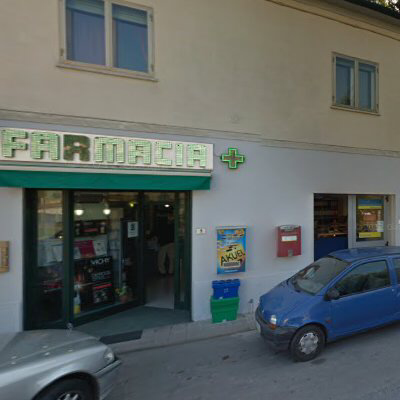 farmacia dr Palme E. & C. S.a.S.