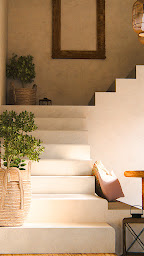 Photo n°11 de N.6 Architecture Clermont-Fd à Clermont-Ferrand (Cabinet d'architecte d'intérieur)