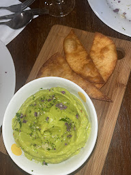 Photo n°47 de La DIVA à Seine-Port (Restaurant)