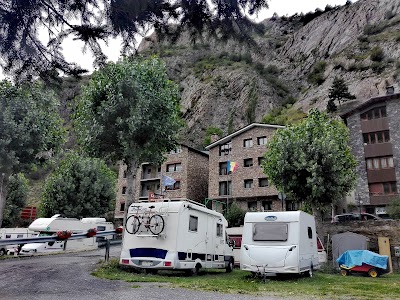 Photos of C&agrave;mping Casal