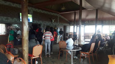 Photos of MENENGAI OSTRICH RESORT AND CAMPSITES