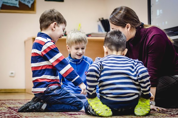 Школа английского сет Тюмень. Тюмень английская школа сэт. Школа cet Тюмень. Частная английская школа Тюмень. Английская школа тюмень