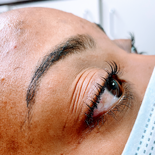 Deepa Threading Plus - Visual
