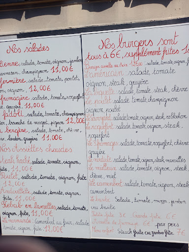 Photo 1 - Le Fadoli