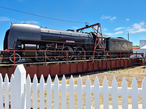 Victor Harbor Antique Centre - Thumbnail
