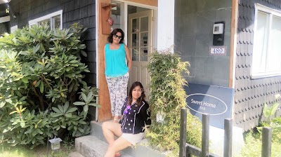 Photos of Sweet Home B&B