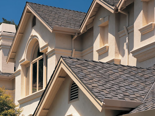 Spanaway Roof Repair
