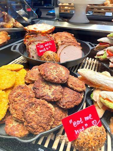 Brot & Co - Brands Deli - Thumbnail