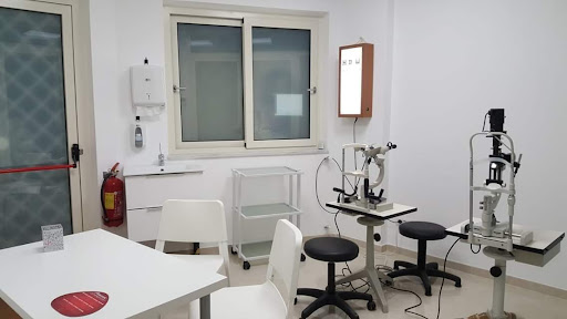 Studio Medico San Pio - Thumbnail