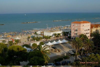 Photos of Hotel Rosa Meubl&eacute;