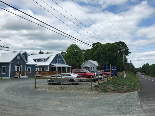 Colby Insurance Group - Lyme, NH - Thumbnail