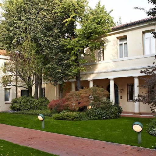 Studio Cenzi - Visual