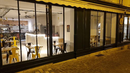 Photo 5 - BENJIM PIZZERIA