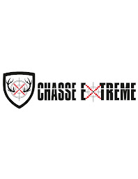 Photo n°28 de CHASSE EXTREME à Canéjan (Magasin d'articles de sports)