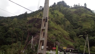 Photos of Ayubowan Holiday Resort