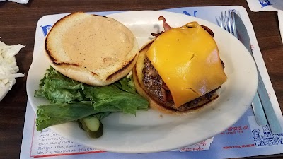 Photos of Dick's Pour House