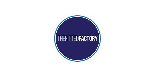 thefittedfactory - Visual