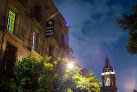 Hotel Pet Friendly Hotel Amigo Suites en Cuauhtémoc