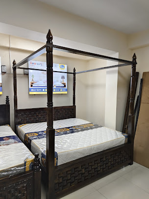 Af1qipodqjzq F3sgvnteeqckm4gut1af3m41nf1ivw7=s406 K No