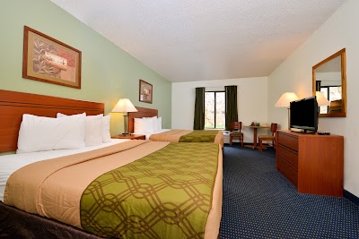 Photos of Americas Best Value Inn Dells