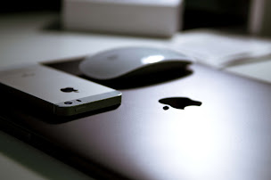 Photo n°1 de Vuache Informatique à Savigny (Concepteur de sites Web)