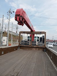 不用品回収アリコ滋賀