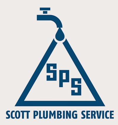 Scott Plumbing Service