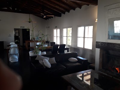 Photos of Postales Hotel Boutique Valle de Uco