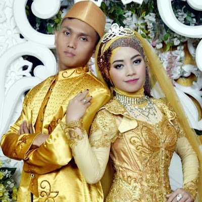 Photos of Widi SALON