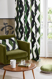 Photo n°32 de MADURA à Lyon (Magasin de canapés)